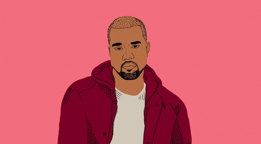 CARLY RYAN_Kanye.JPG