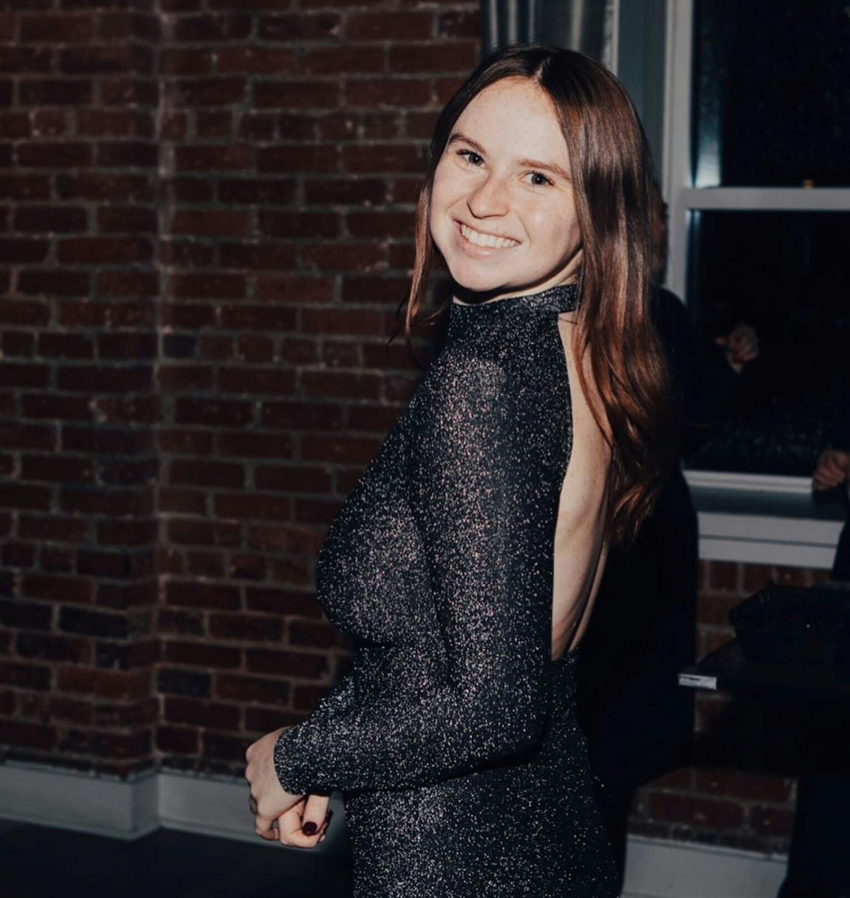 Lauren Schneider Sober Feature.jpg