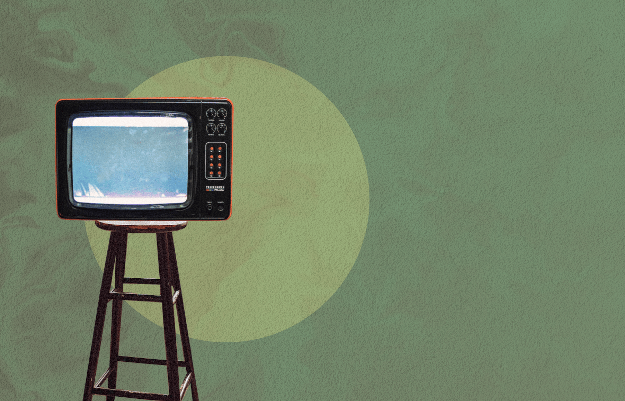 10-02-22 FoodInMovies (Alice Choi).png