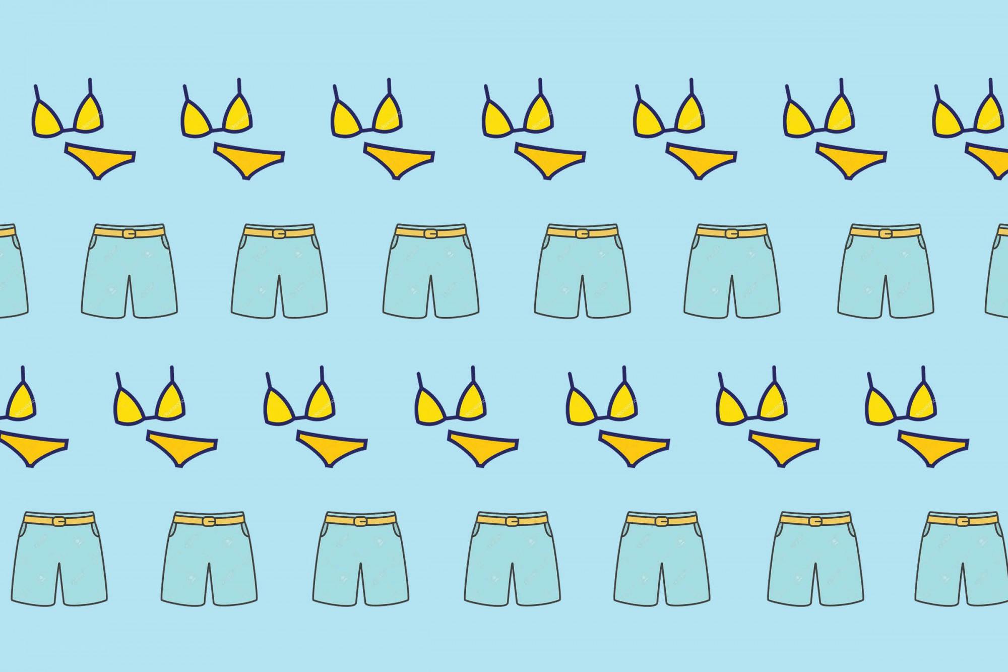 buy a green swimsuit.jpg