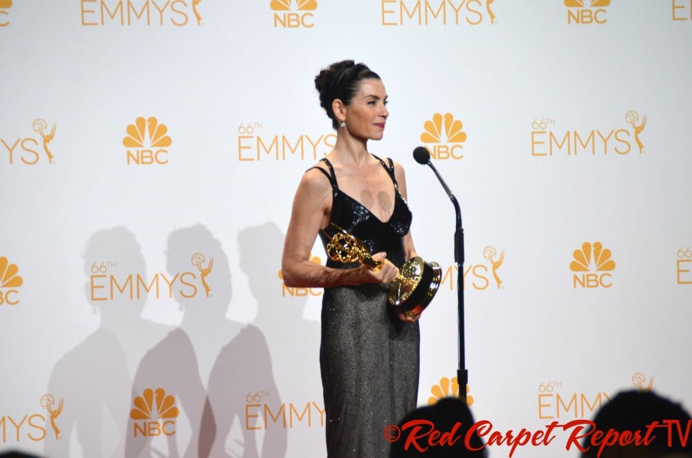 Julianna_Margulies_66th_Emmy_Awards.jpg