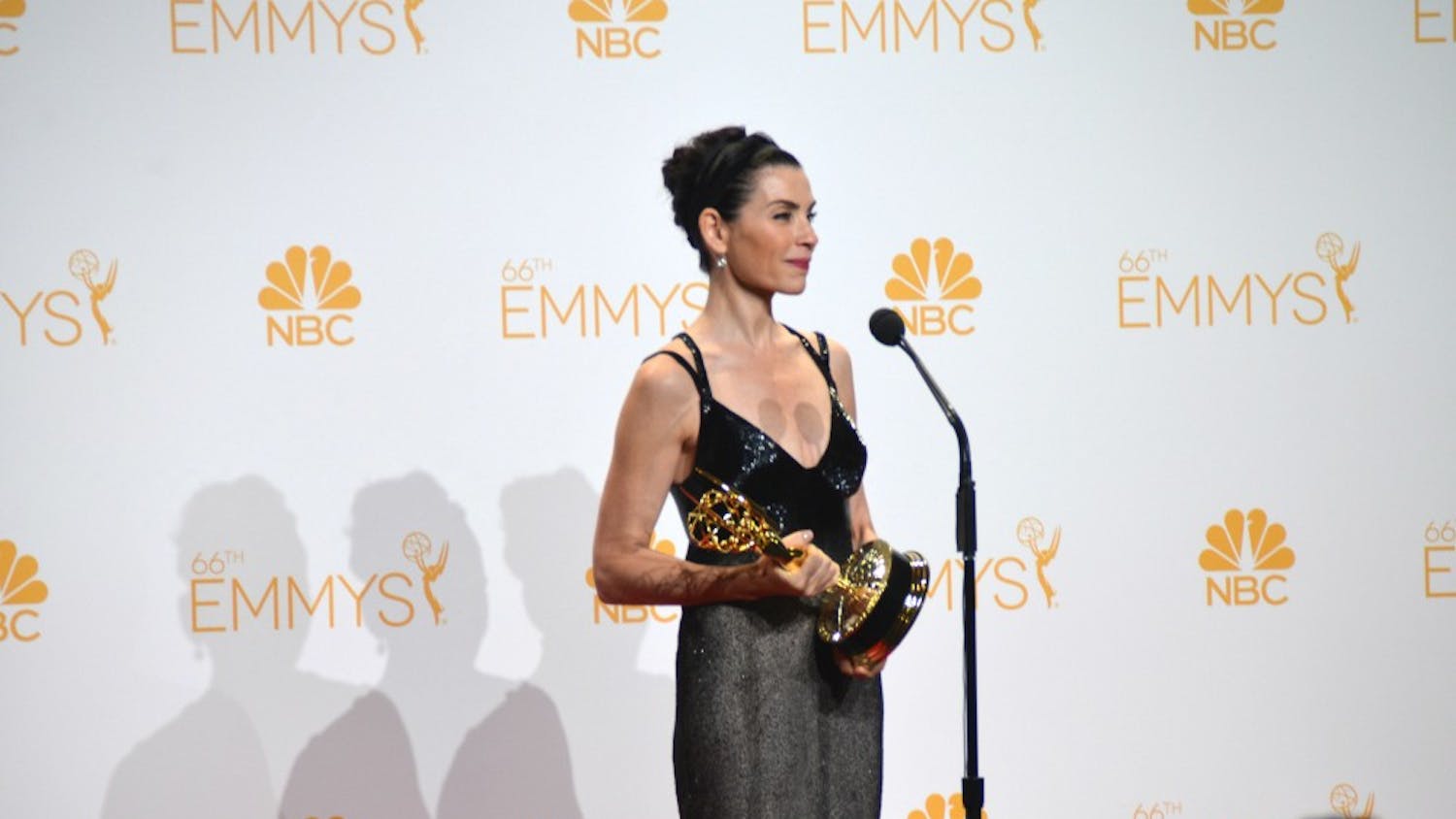 Julianna_Margulies_66th_Emmy_Awards.jpg