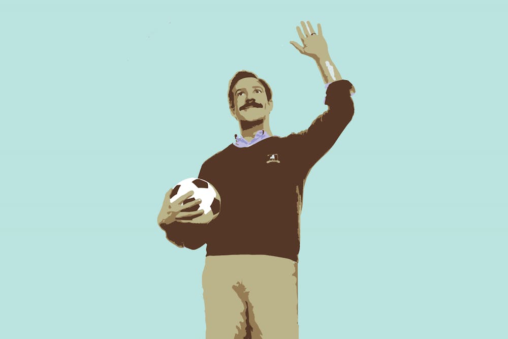 ted lasso-01.png