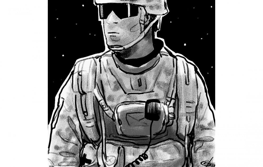 WOTS task force online final.jpg