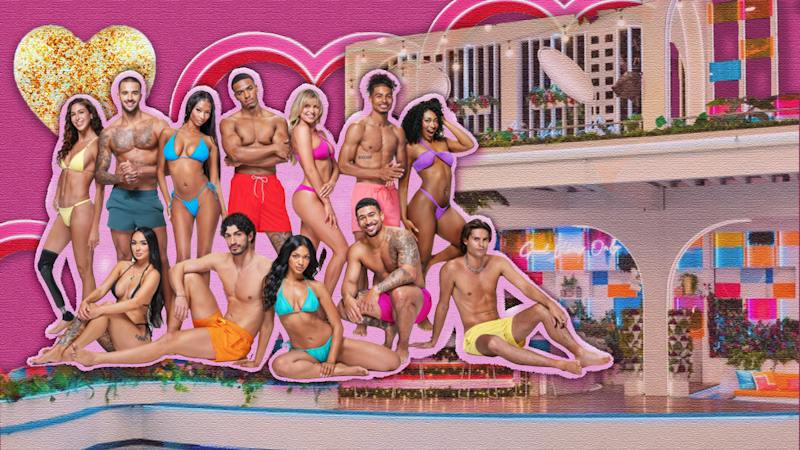‘Love Island USA’ Week Four Recap: Casa Amor Comes to an End