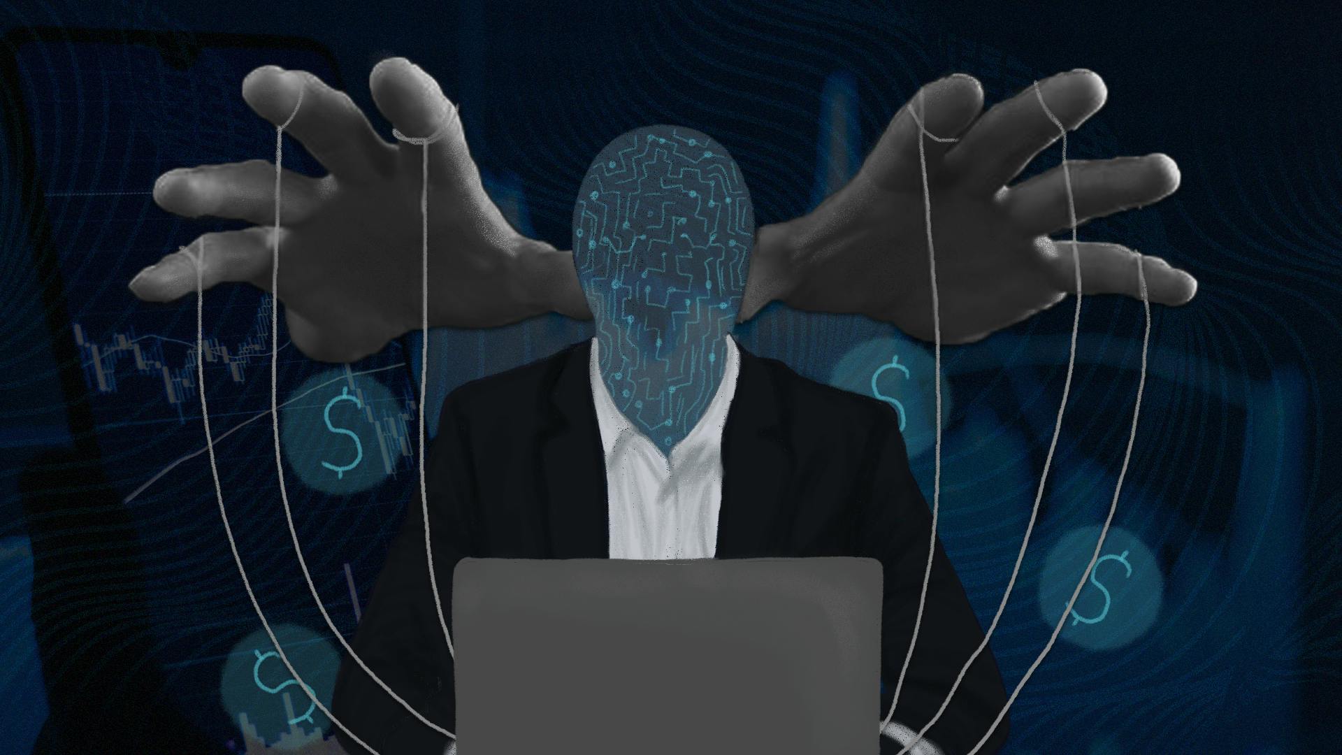 College Students Training Ai dom.png