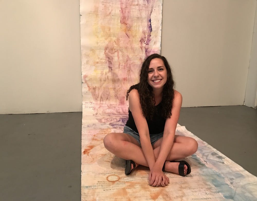 Copy of IMG_2400.JPG