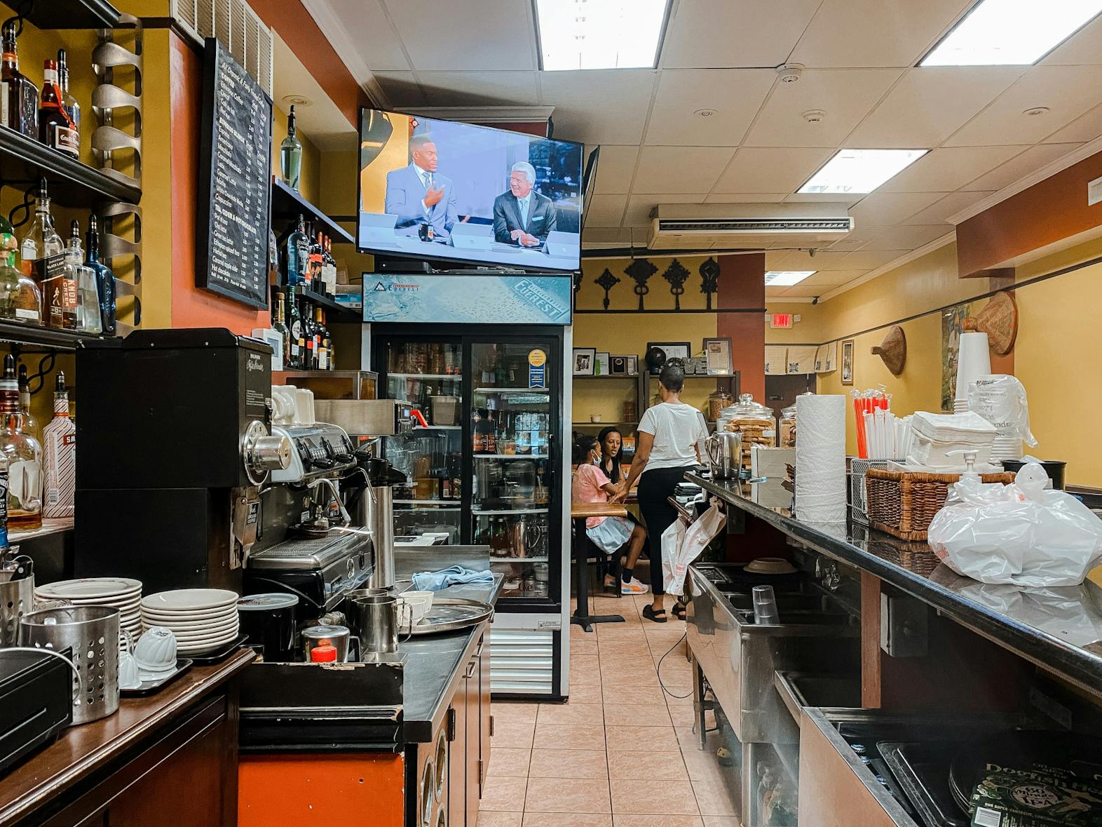 kaffa crossing-3.jpg