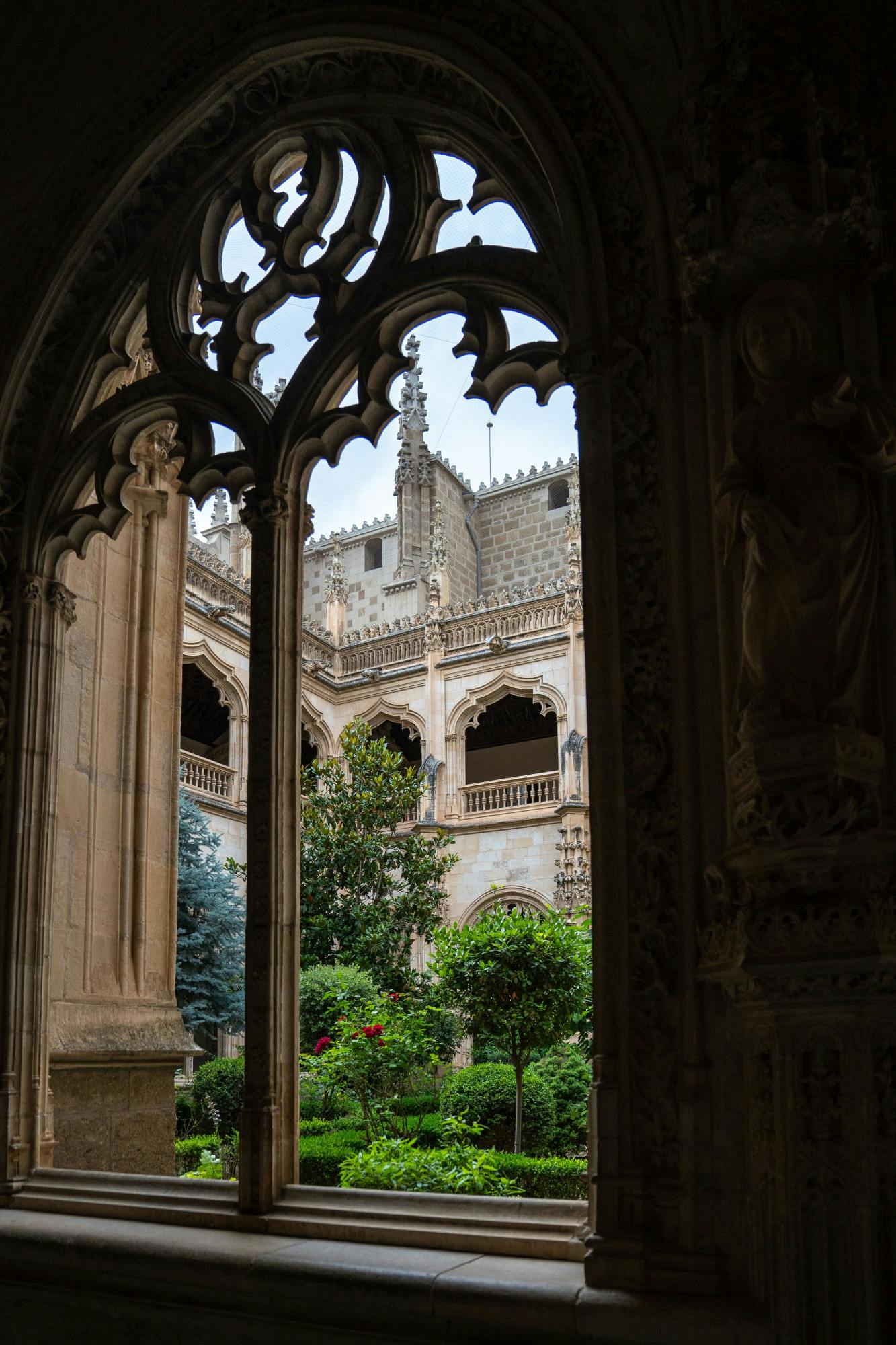 08-27-24 Photo Essay Ethan 3 (Ethan Young) 