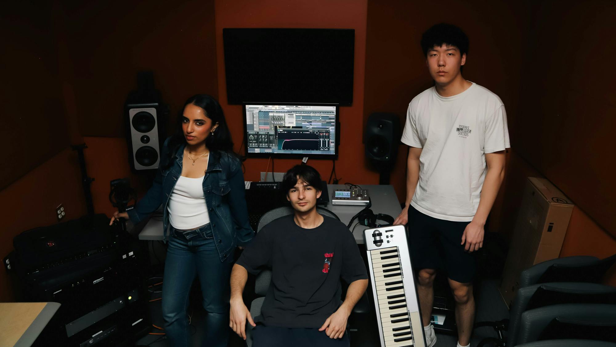 Student Music Prod (Connie Zhao) 1-1.jpg