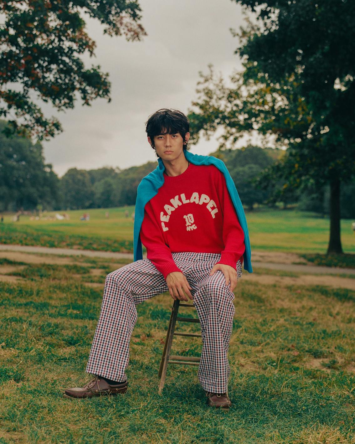 Peak Lapel SPRING 2026_8.jpeg