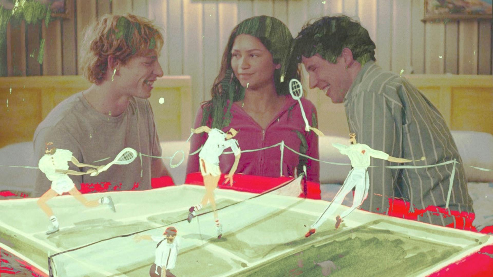 Challengers (Katrina Itona).jpg