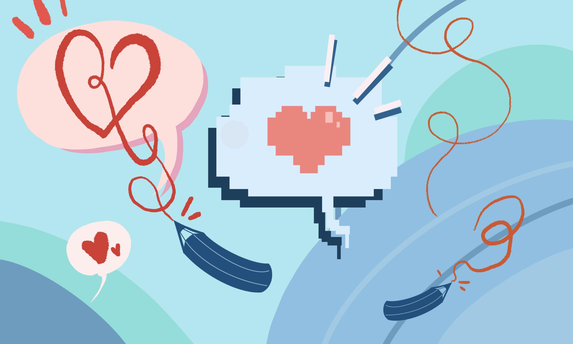 Dating app Monet_Becky.PNG