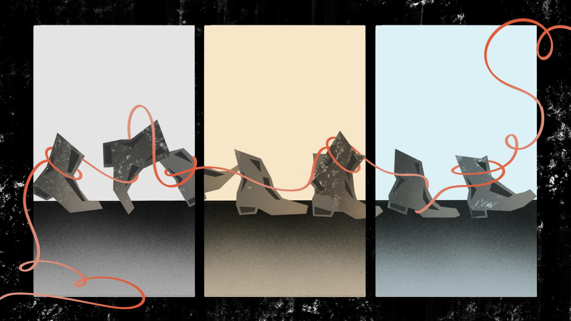 Vintage Fashion (asha chawla).png