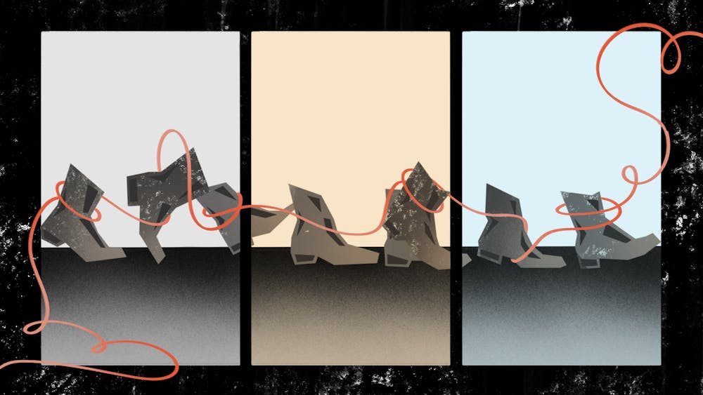 Vintage Fashion (asha chawla).png