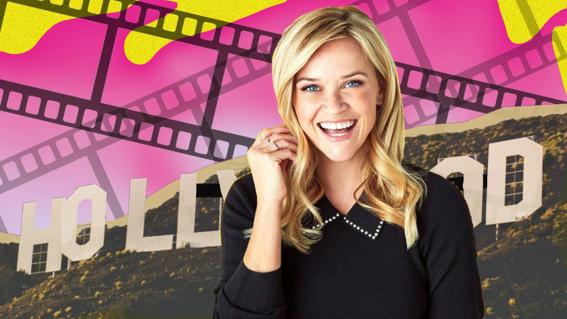 reese34thst S_Tretler.png