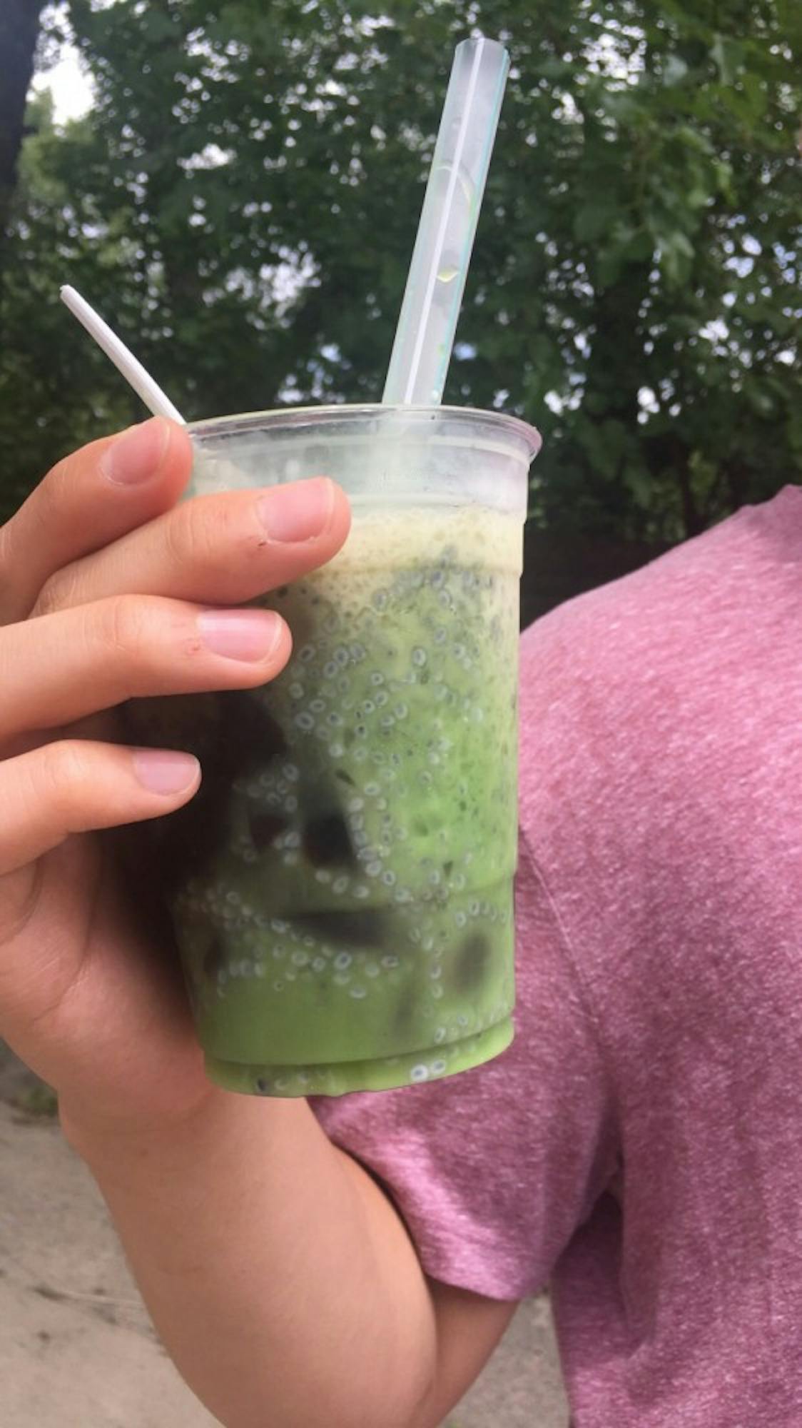 Image from iOS (5).jpg