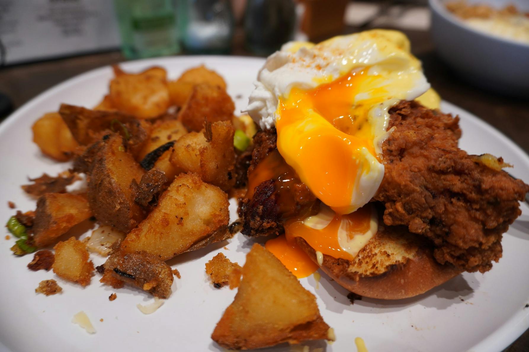 Eggcellent Cafe (andrew yang)-8.jpg