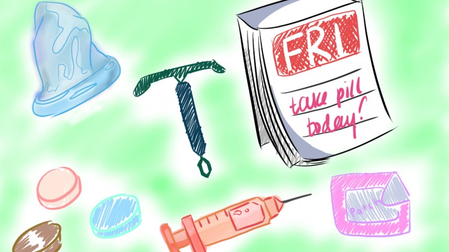 ISSUE 2_STYLE_SAMPATH_Birth Control mobile apps.jpg