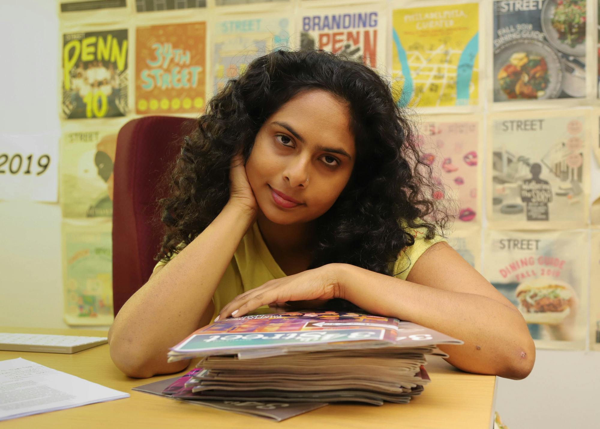 Norah EOTM (Jocelyn Vargas)-3.jpg