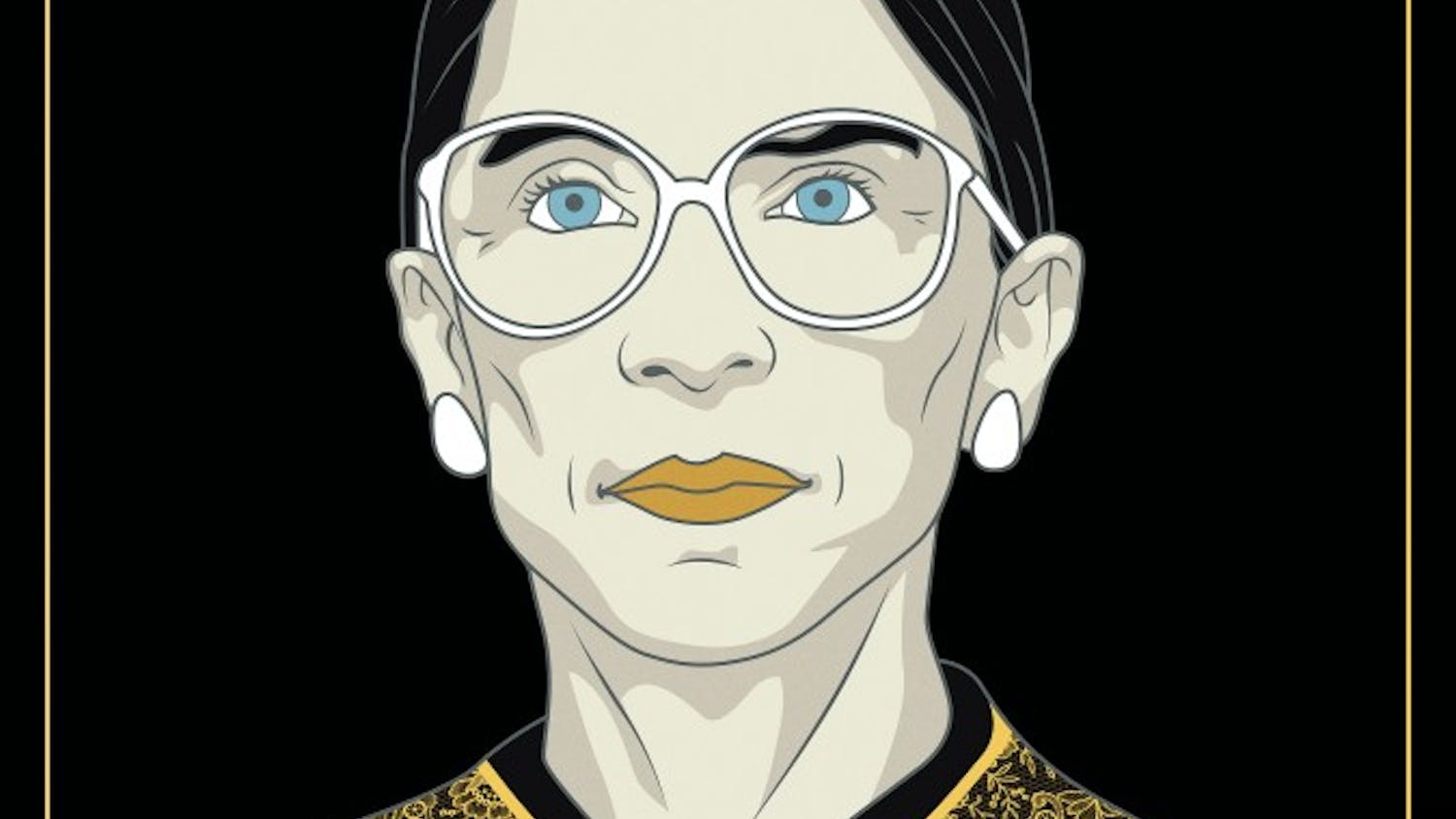 rbg3