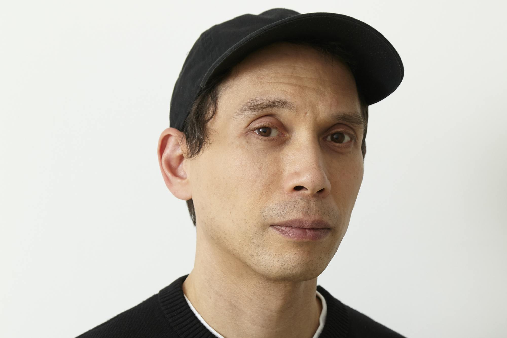 JoshKline2024_headshot_photog_IsabelAshaPenzlien