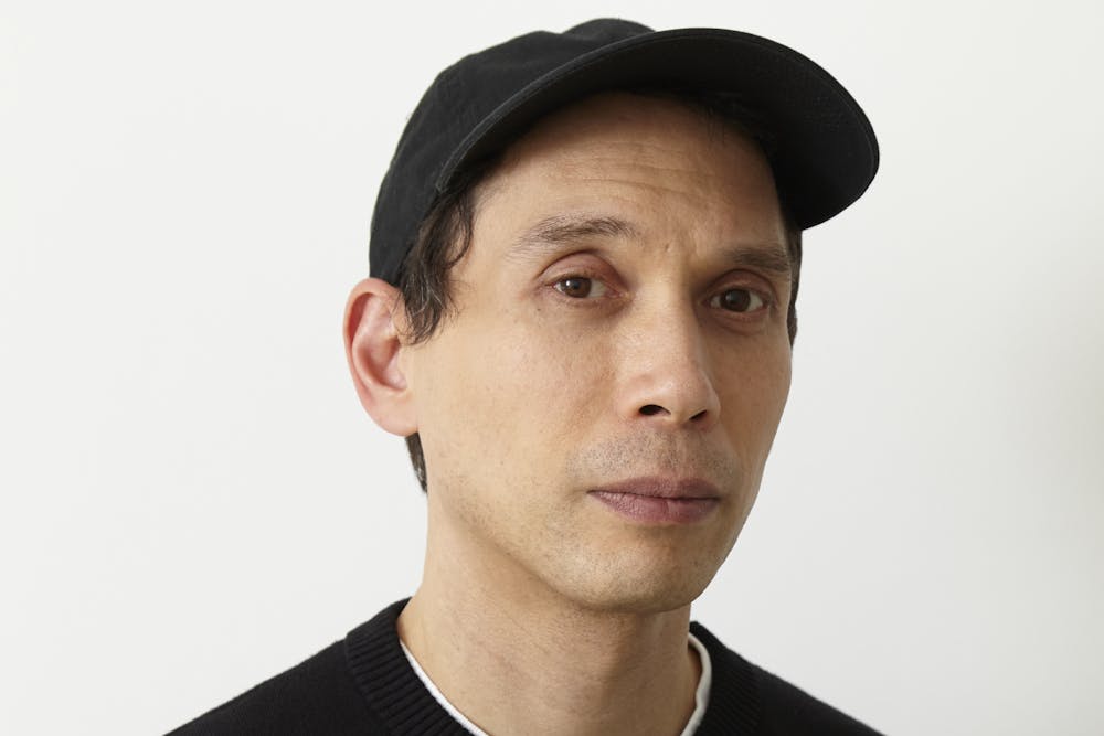 JoshKline2024_headshot_photog_IsabelAshaPenzlien