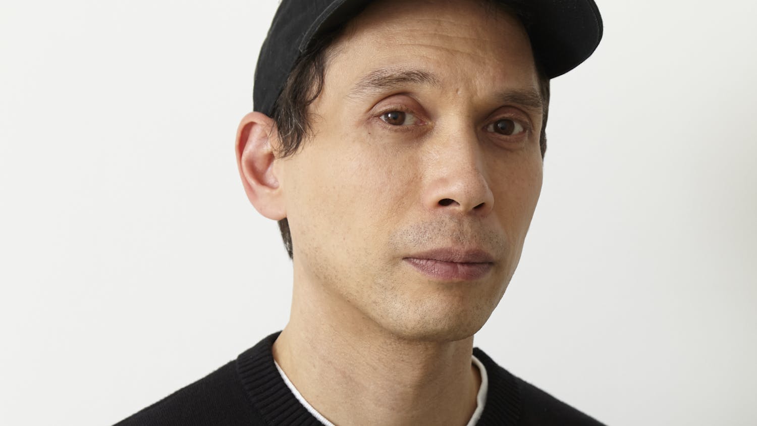 JoshKline2024_headshot_photog_IsabelAshaPenzlien