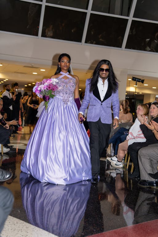 DCFW 2(JacksonFord).jpg