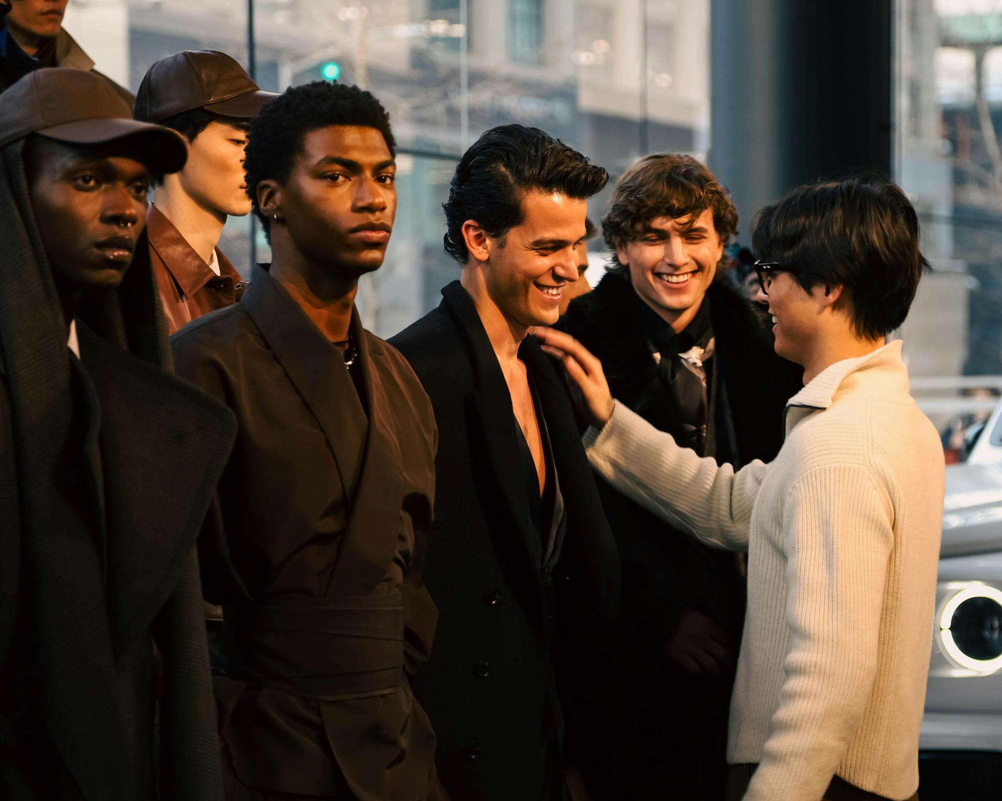 02-11-26 NYFW Men's Day (Connie Zhao) 2-1.jpg