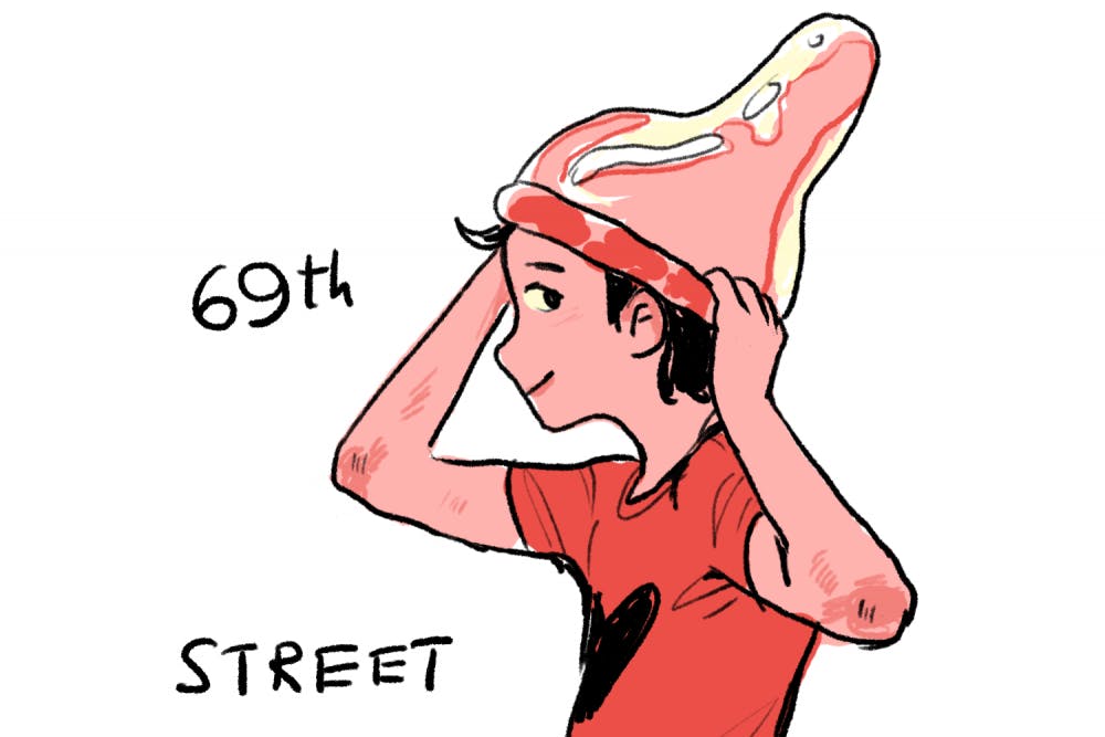 69th-street-crop.png
