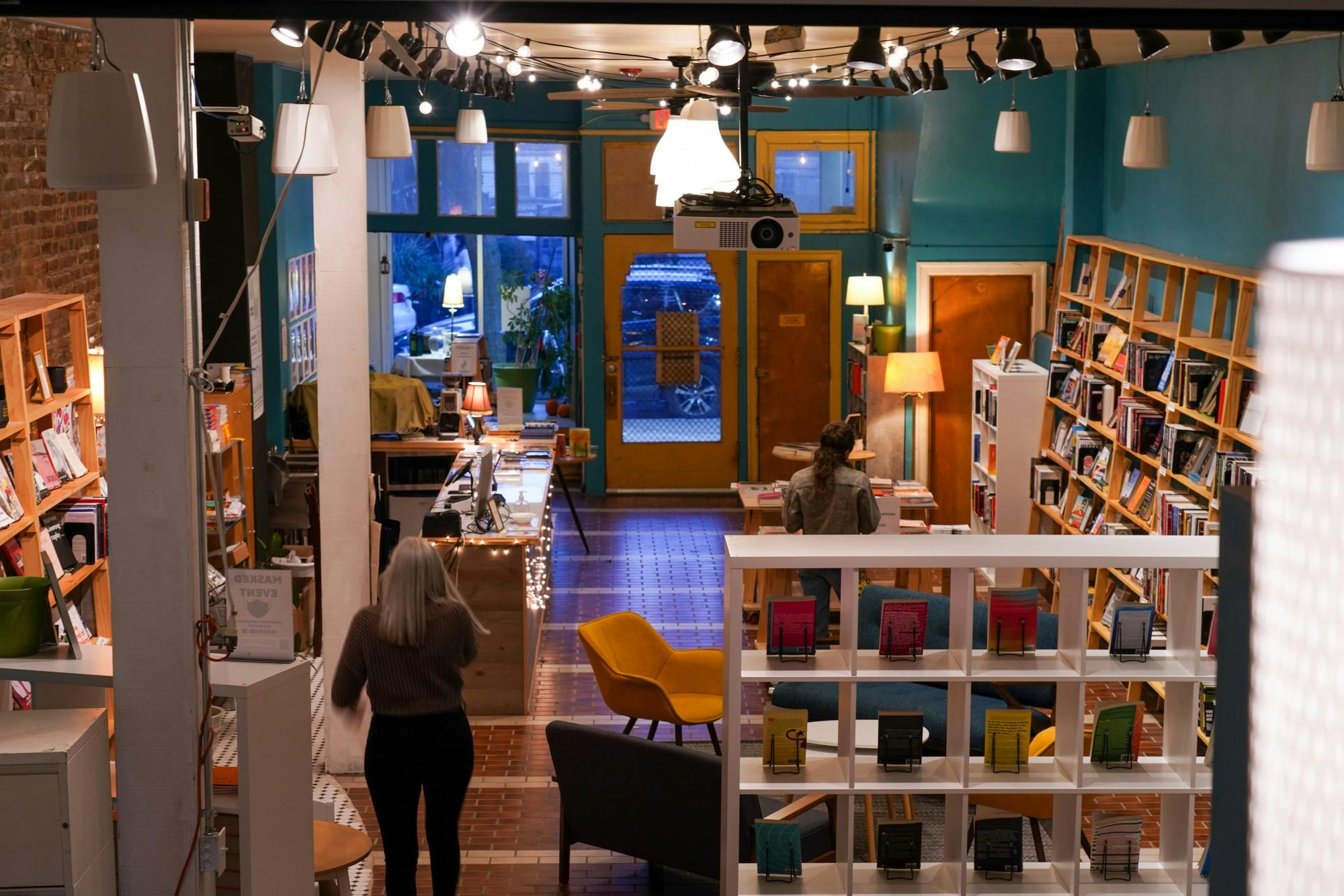 making worlds (rachel zhang)-14.jpg