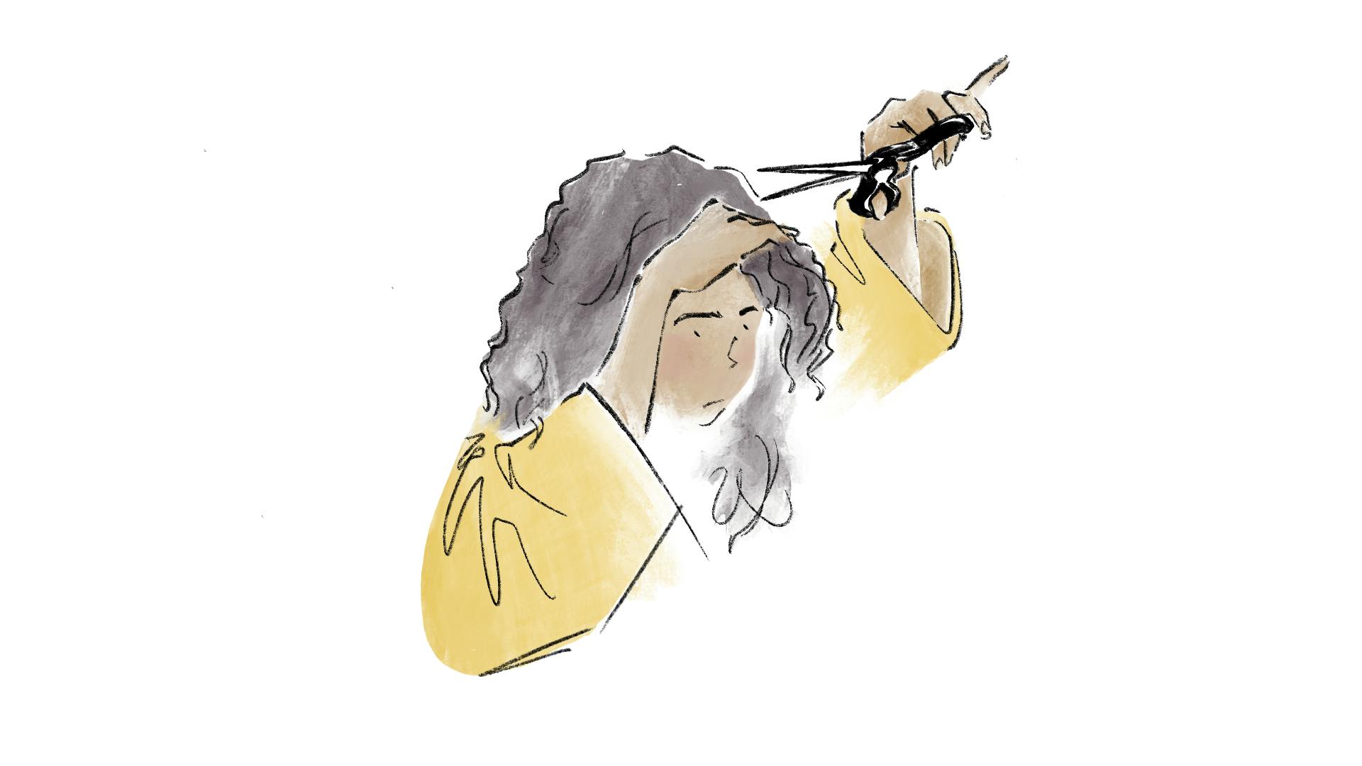 2-13-23 Norah Rami WOTS Crisis Bangs (Collin Wang).png