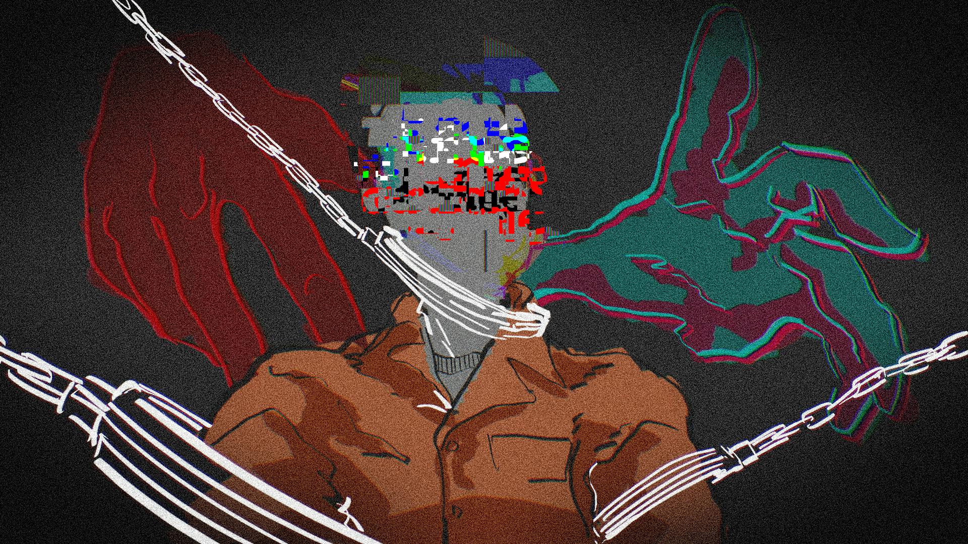 True Crime (T Fong).png