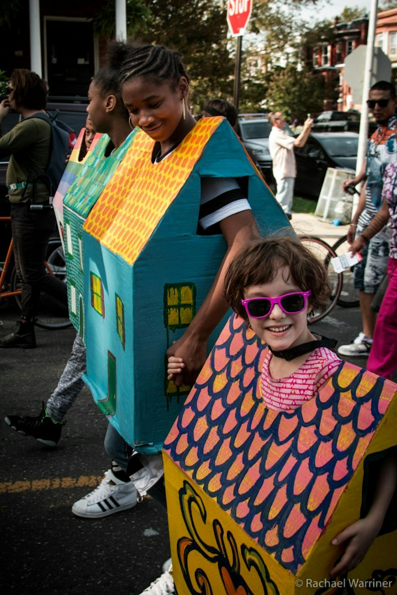 Rachael Warriner-19.jpg