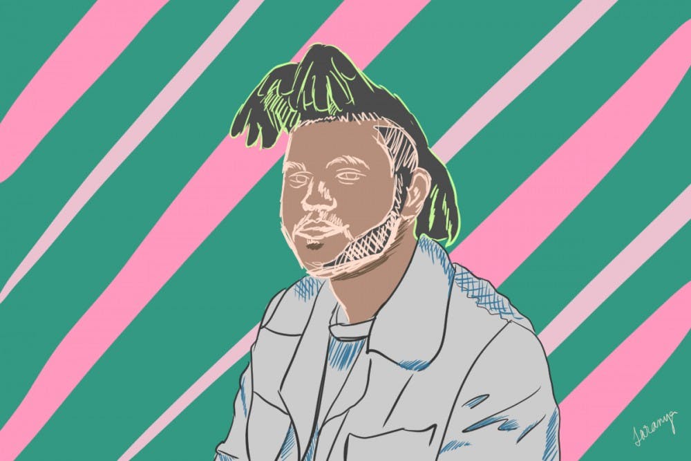 SAMPATH_MUSIC_ the weeknd's new album/decoding the references (1).jpg