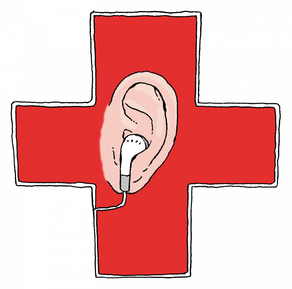 BRAD HONG_earbuds.png