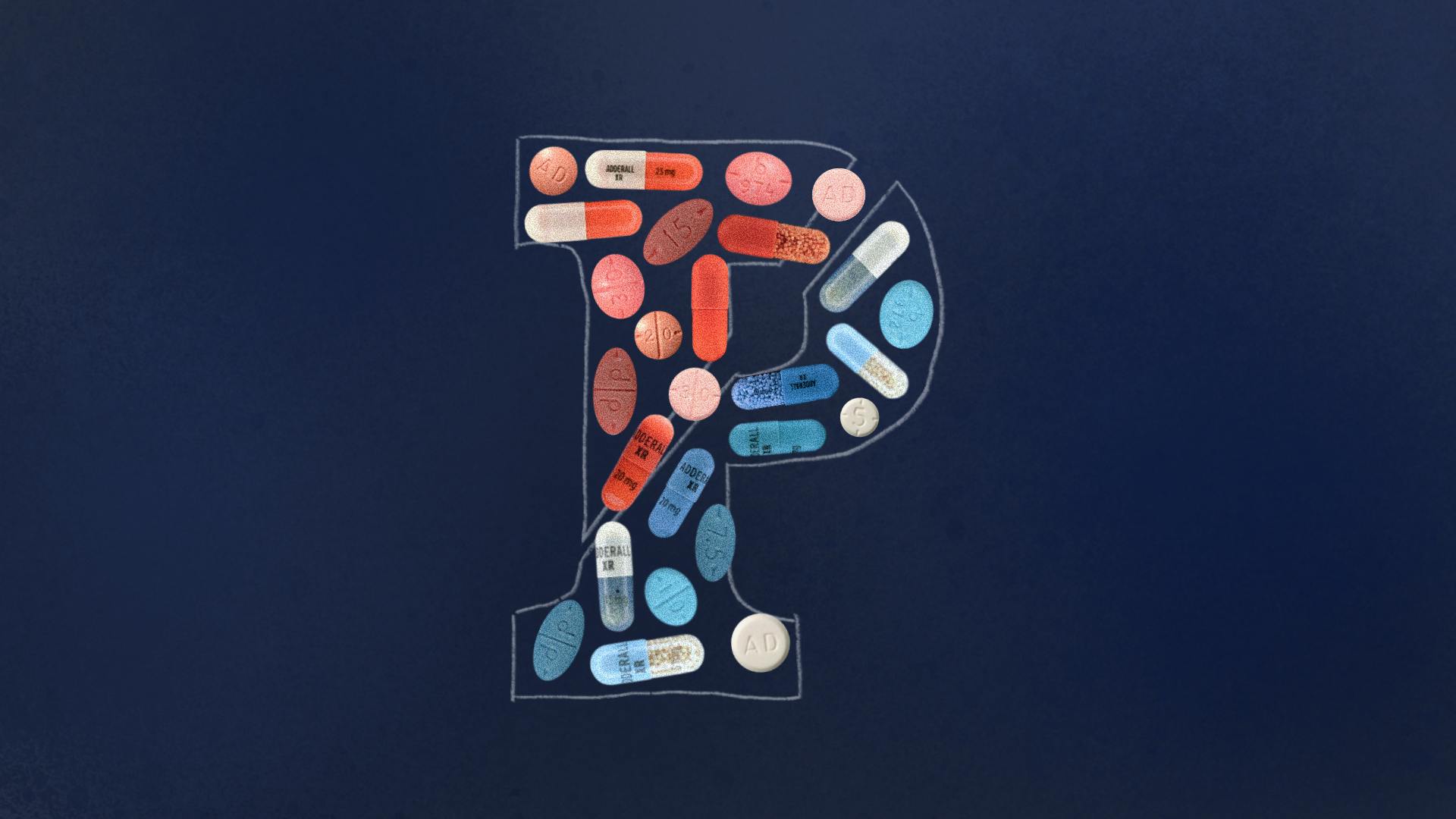 High on hyperfocus (Dana Bahng).png