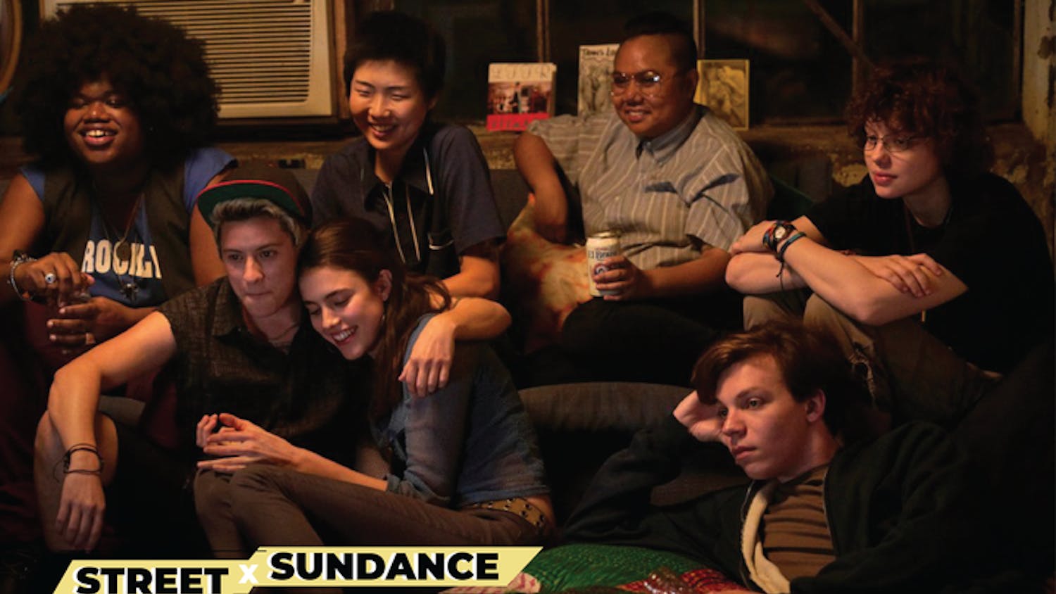 sundance_x_street-02_720.png