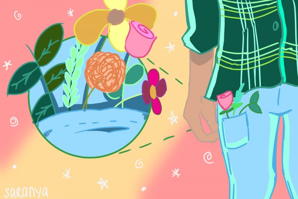 SAMPATH_STAFF WRITERS%2FSTYLE_ Pocket Park Roundup.jpg