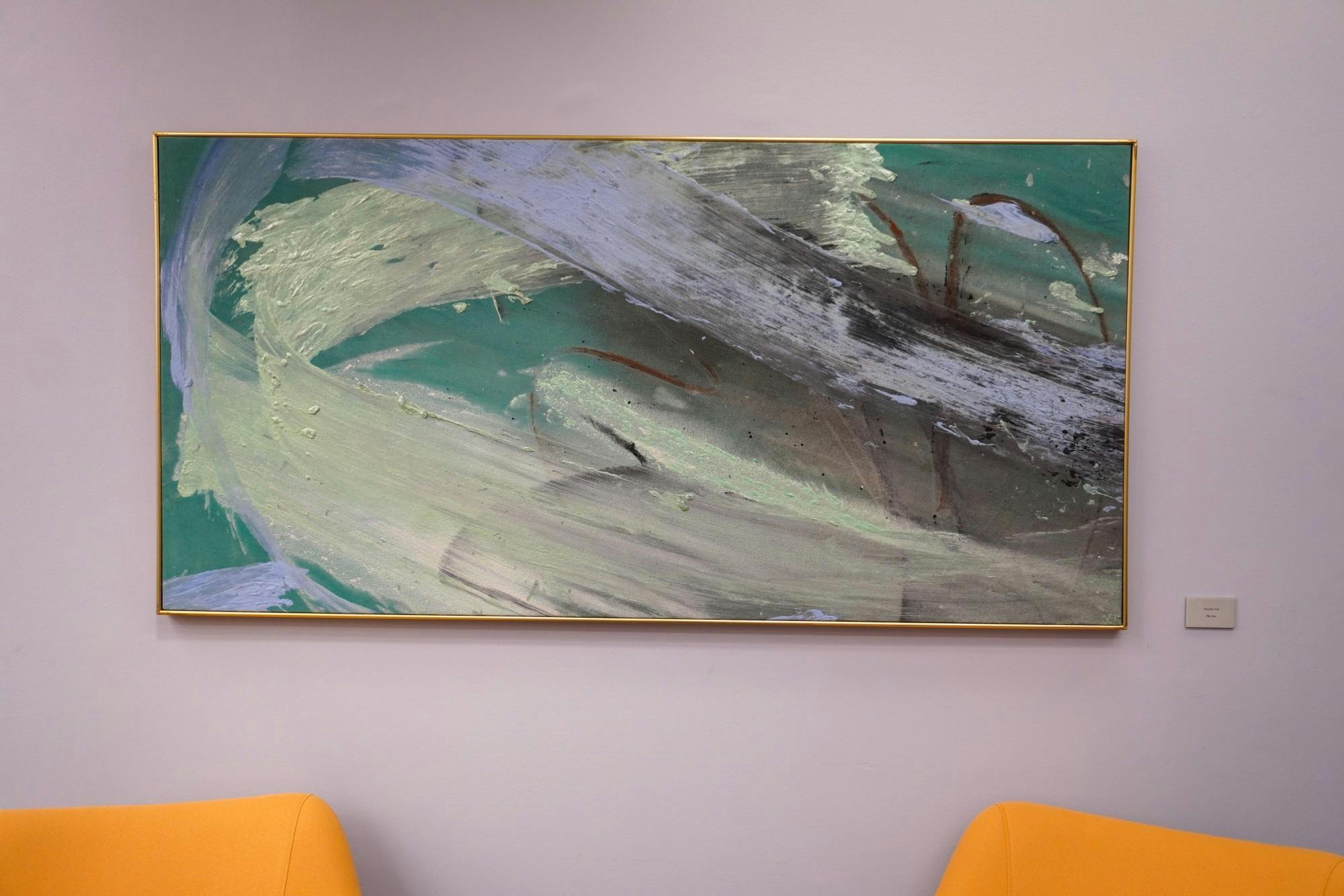 The Sea (andrew yang).jpg