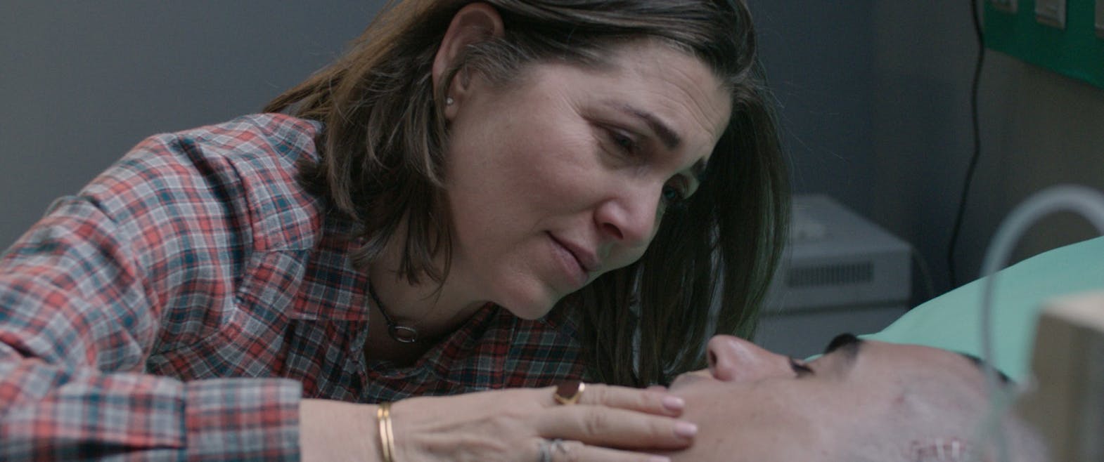 GOOD MORNING SON HR Pic 1.jpg