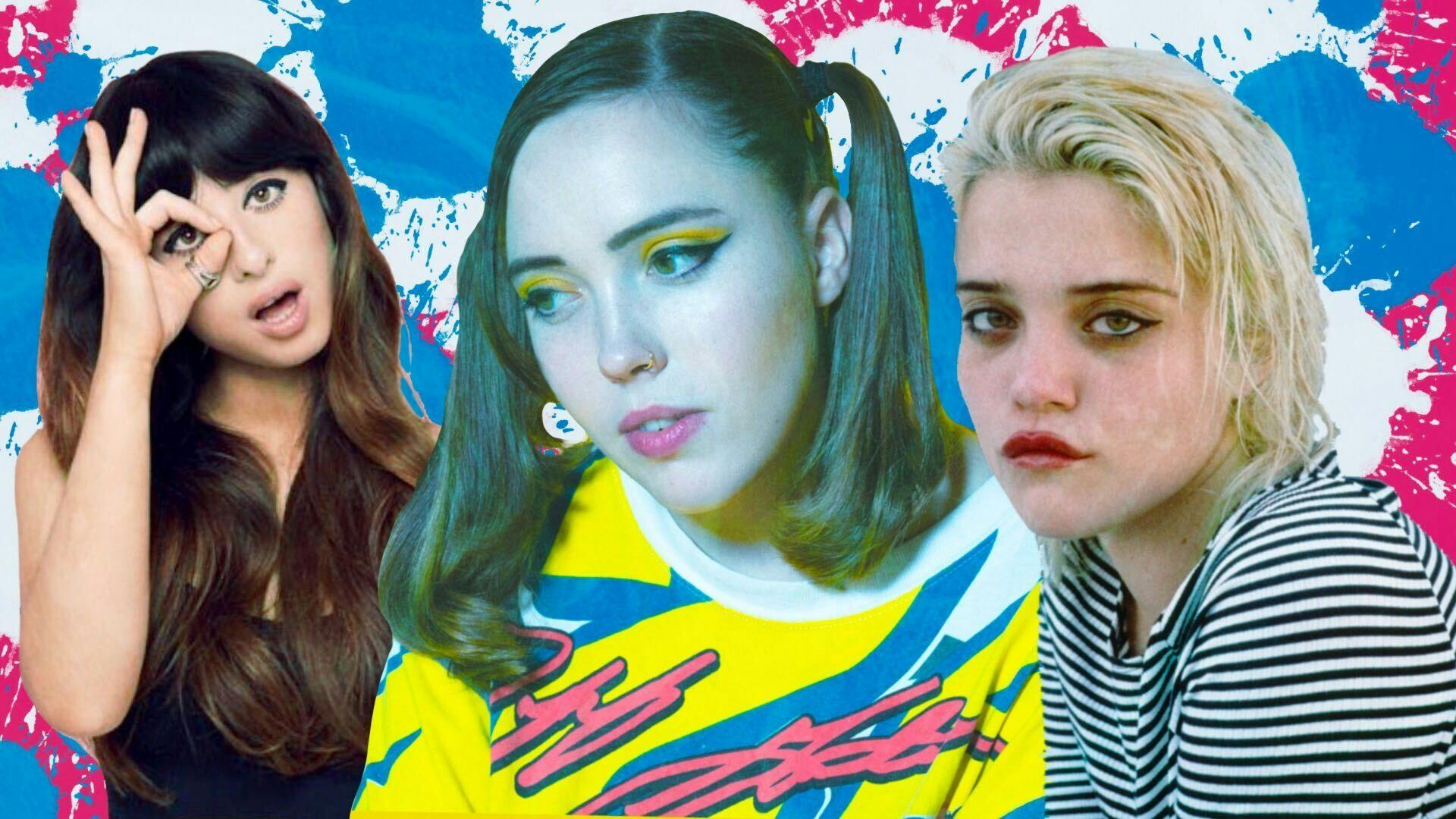 music roundup 418.jpg