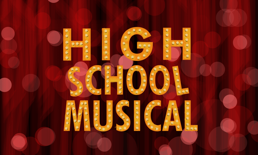 HighSchoolMusical-01.png