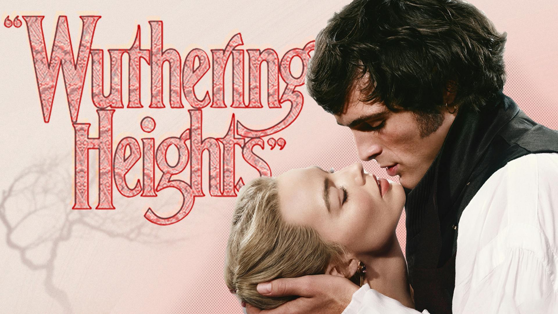 wuthering heights.png