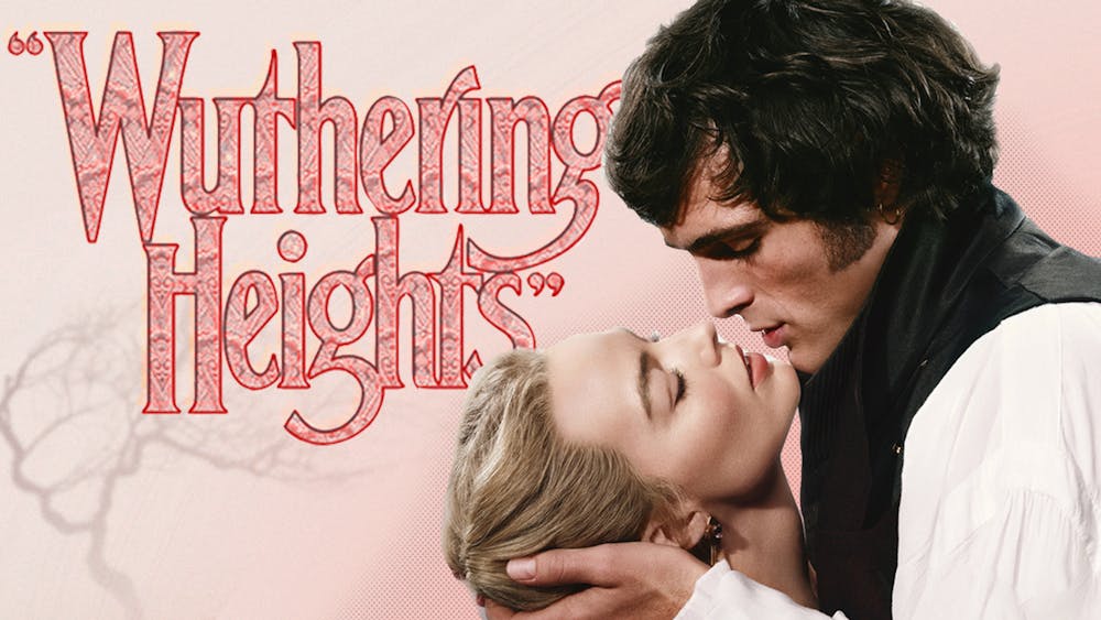 wuthering heights.png