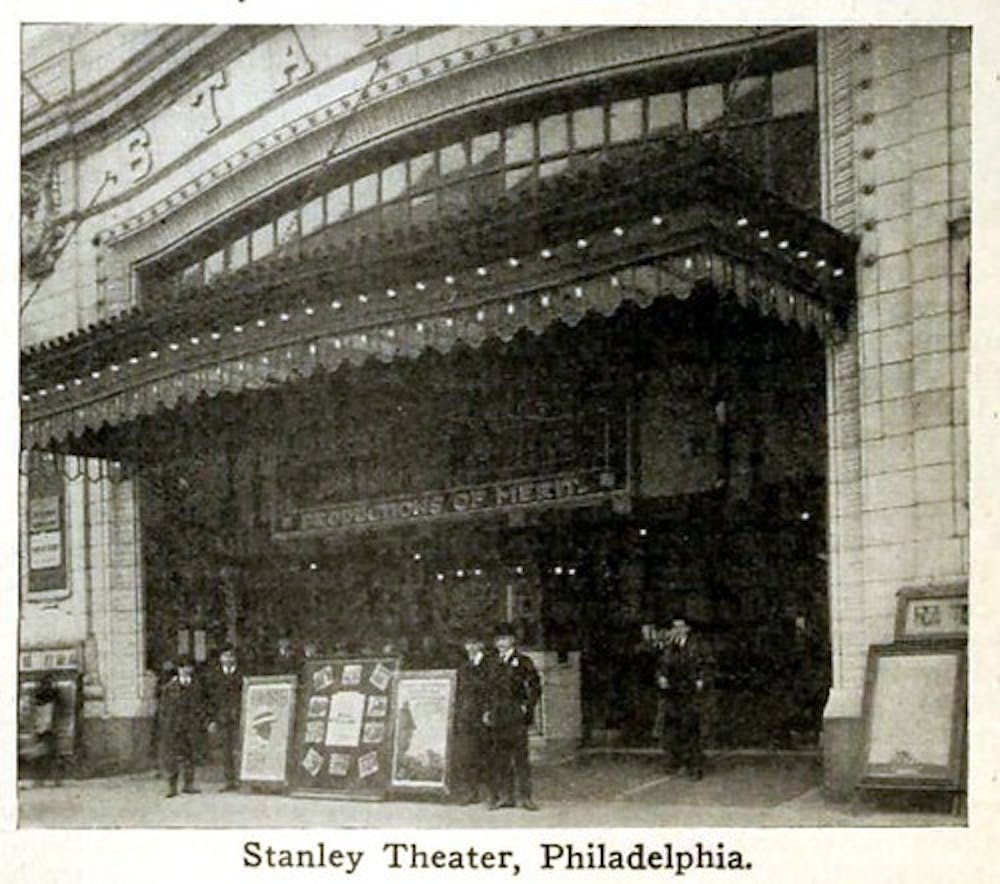 stanley theatre.jpeg