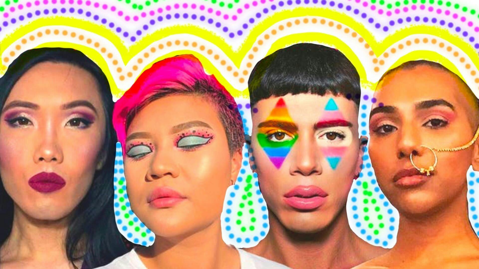 Queer Expression (Sarah Tretler).jpg