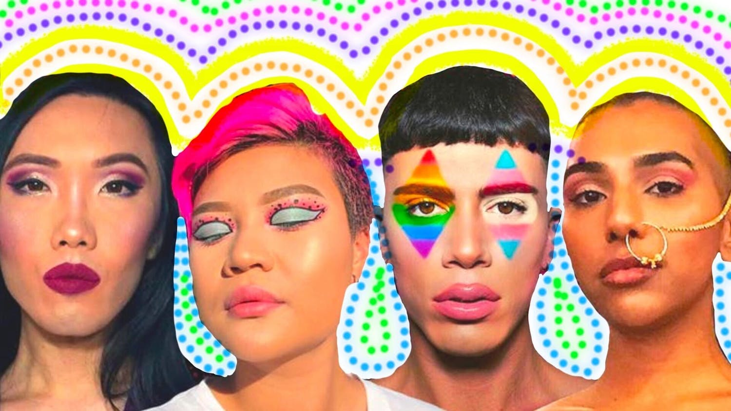 Queer Expression (Sarah Tretler).jpg