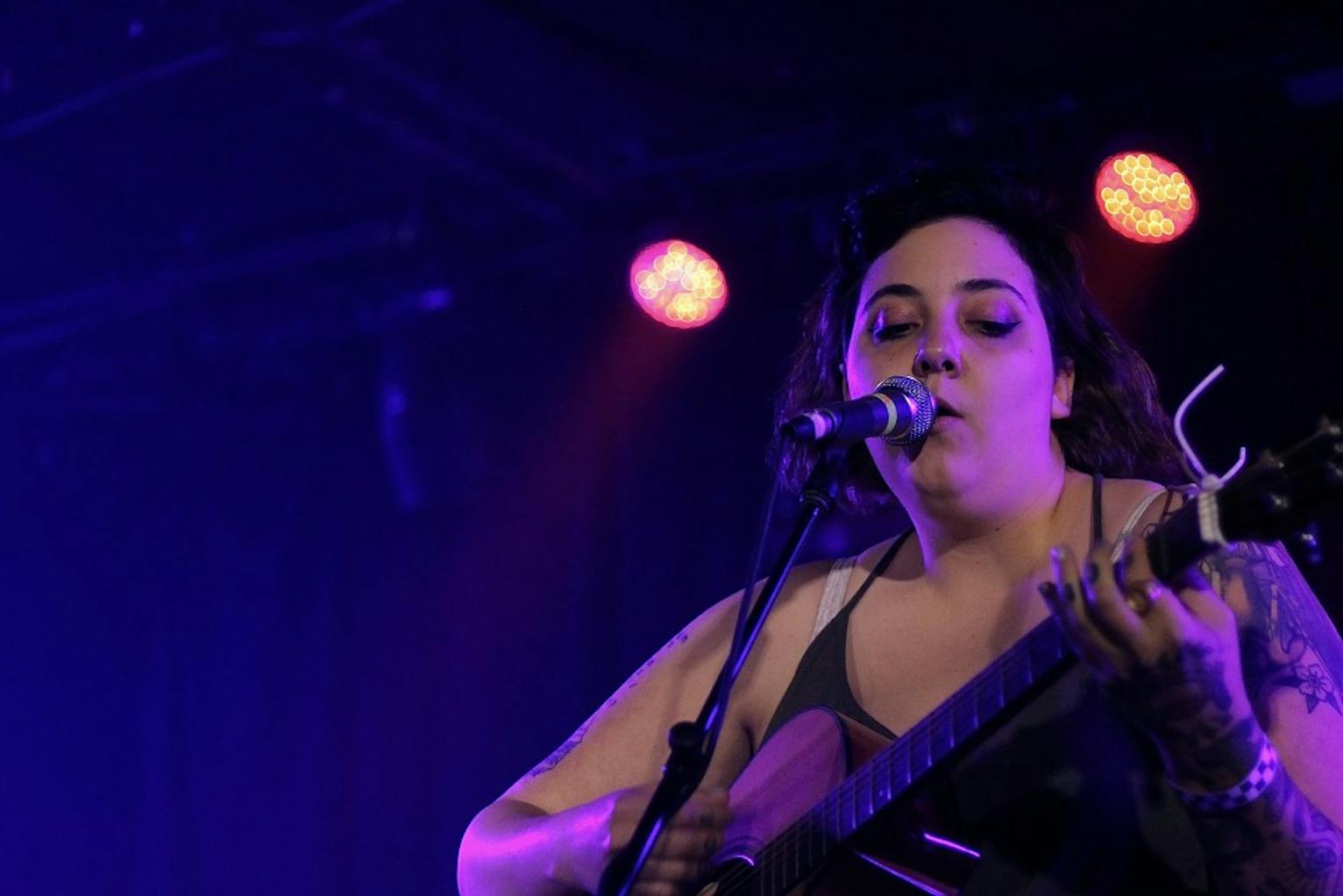 shannen-moser-noa-jett